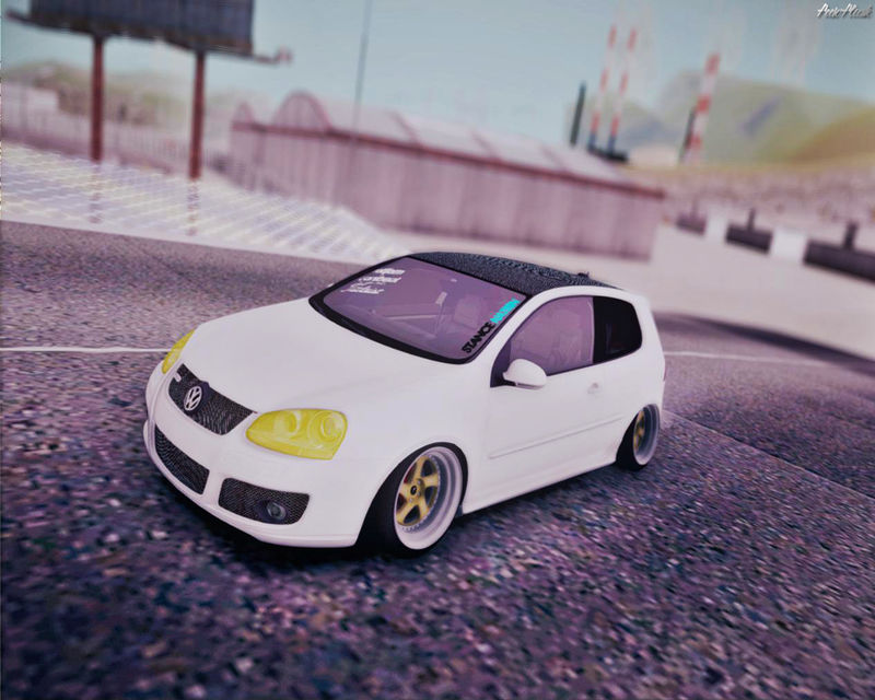 mod